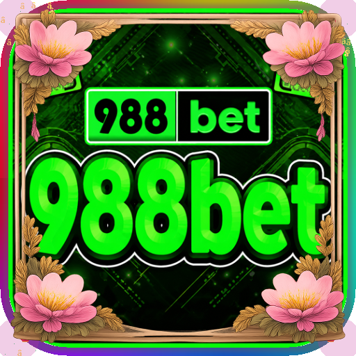 988bet — galeri pratinjau Resmi APK